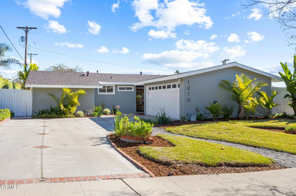 1010 Pepperhill Road, Pasadena, California 91107 home-pic-2