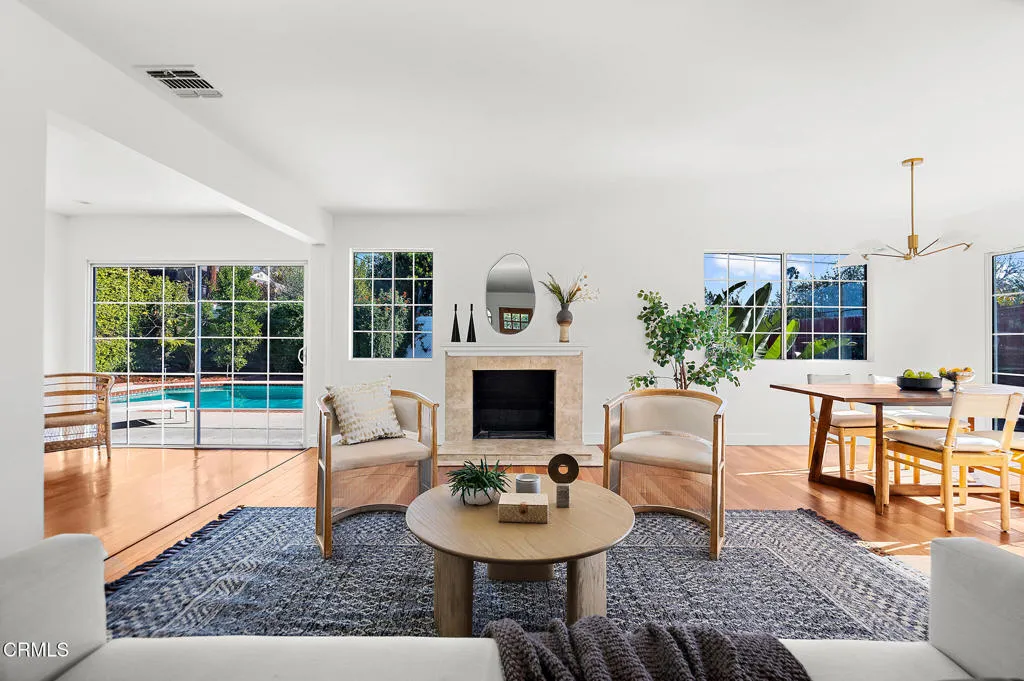 1010 Pepperhill Road, Pasadena, California 91107 home-pic-6