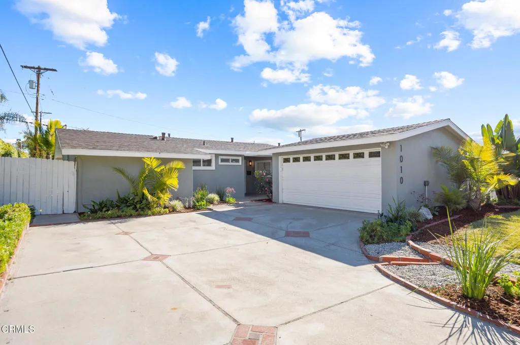 1010 Pepperhill Road, Pasadena, California 91107 home-pic-1