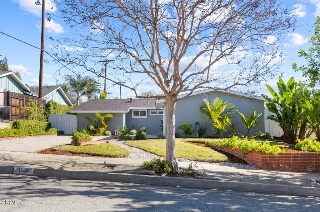 1010 Pepperhill Road, Pasadena, California 91107 home-pic-3