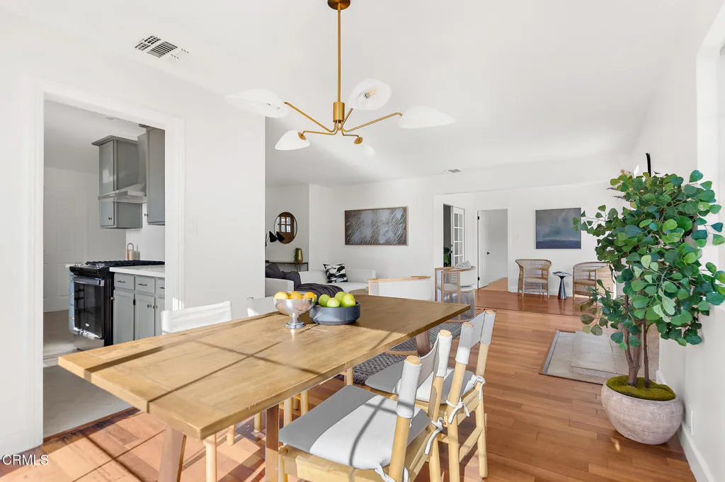 1010 Pepperhill Road, Pasadena, California 91107 home-pic-11