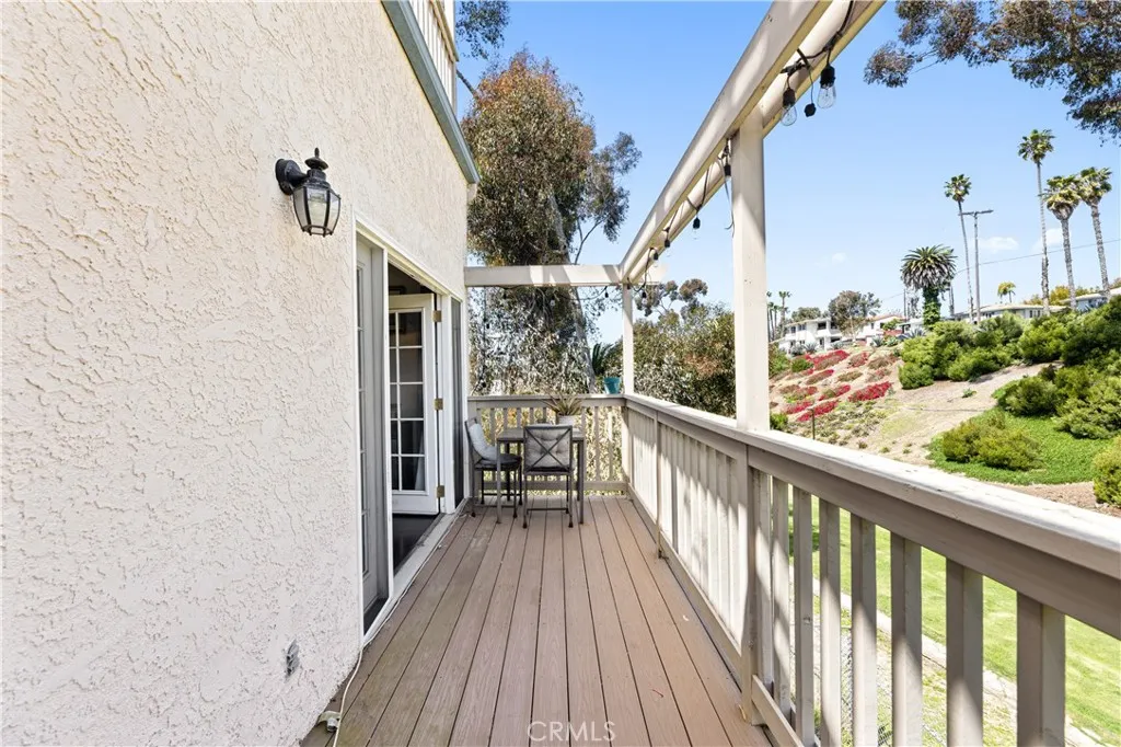 121 La Ronda, San Clemente, California 92672 home-pic-34