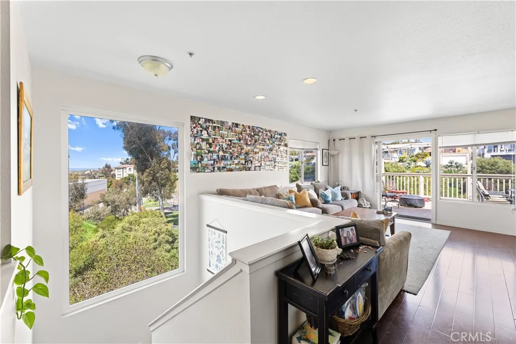 121 La Ronda, San Clemente, California 92672 home-pic-13