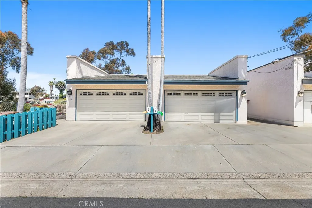 121 La Ronda, San Clemente, California 92672 home-pic-75