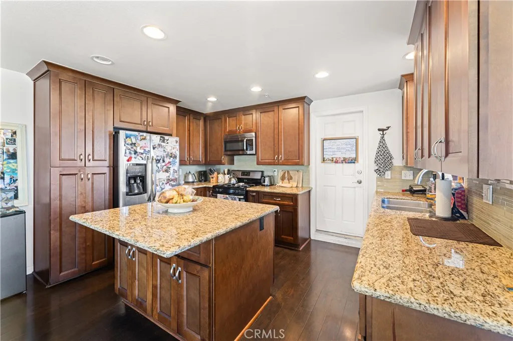 121 La Ronda, San Clemente, California 92672 home-pic-9
