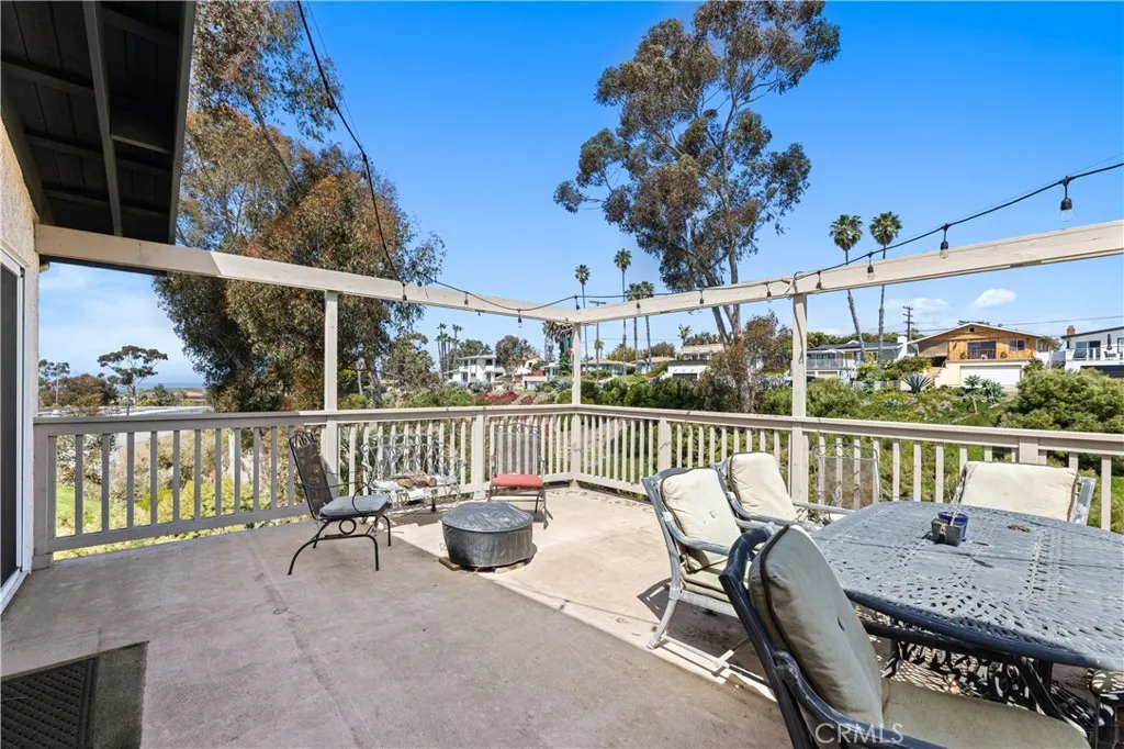 121 La Ronda, San Clemente, California 92672 home-pic-18