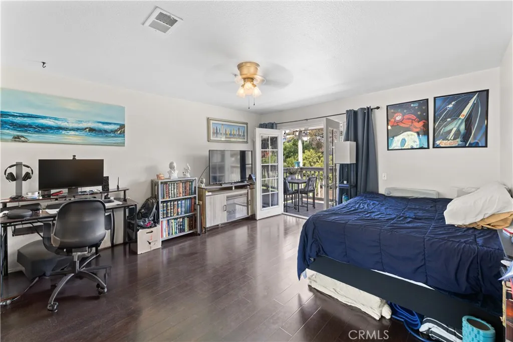 121 La Ronda, San Clemente, California 92672 home-pic-29