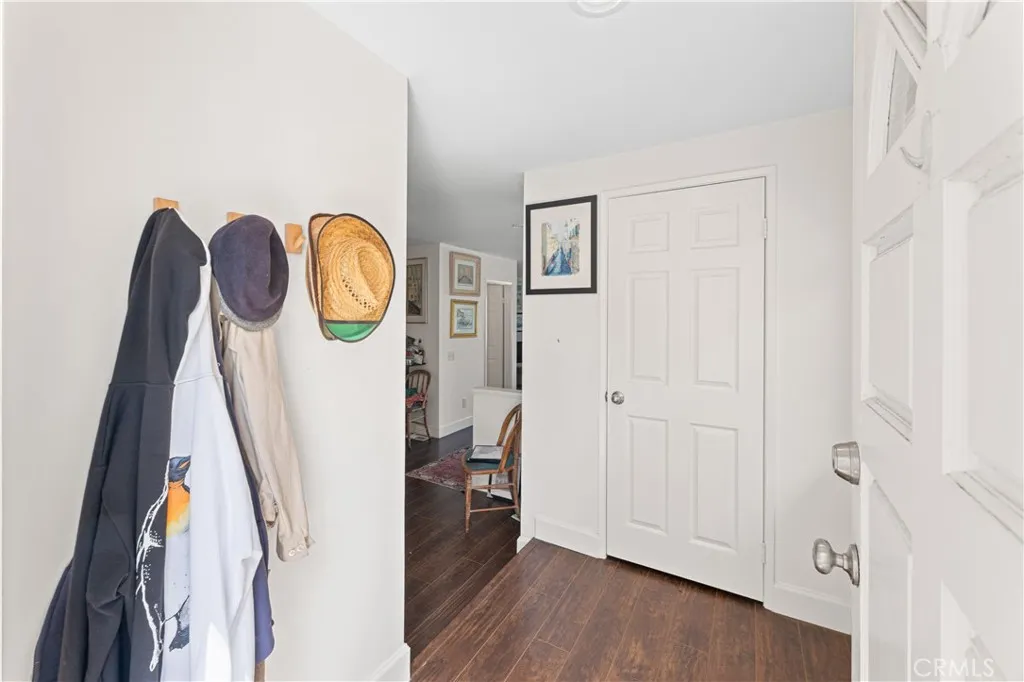 121 La Ronda, San Clemente, California 92672 home-pic-40