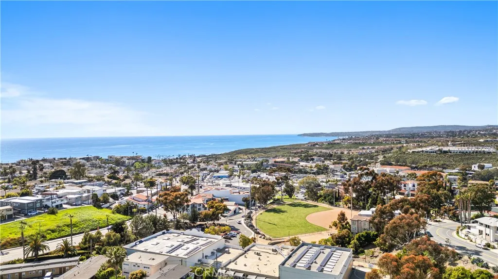 121 La Ronda, San Clemente, California 92672 home-pic-68