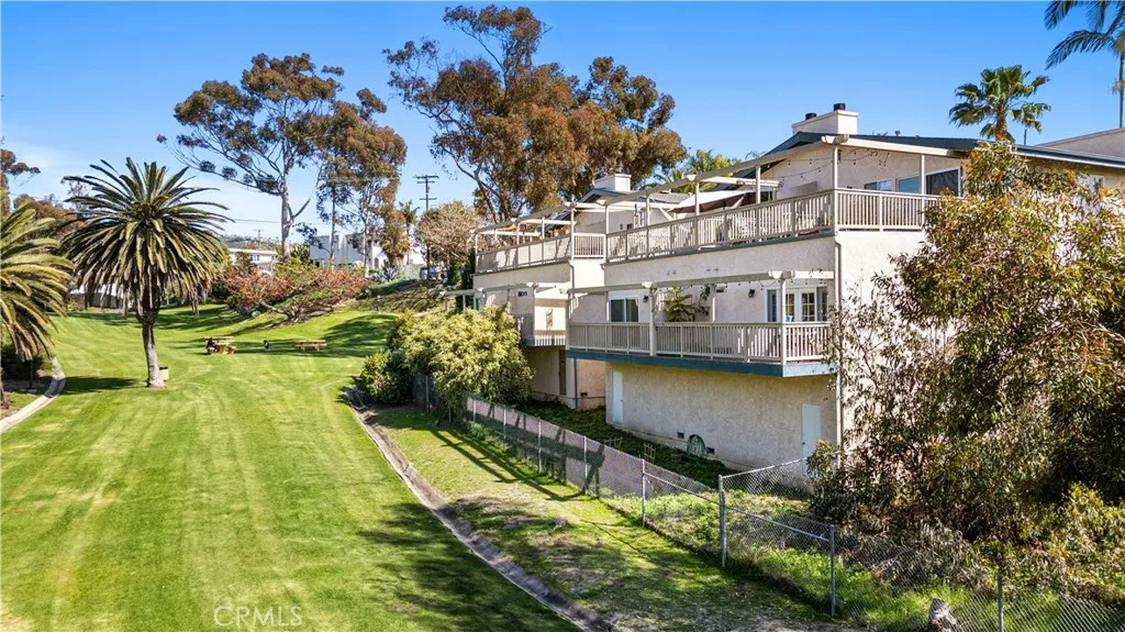 121 La Ronda, San Clemente, California 92672 home-pic-71