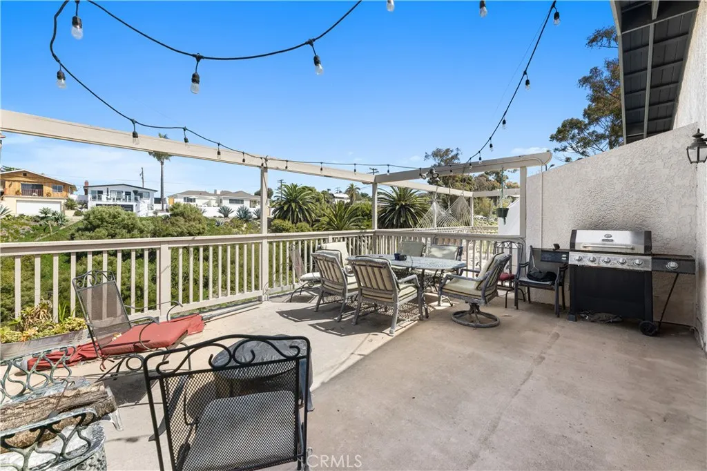121 La Ronda, San Clemente, California 92672 home-pic-17