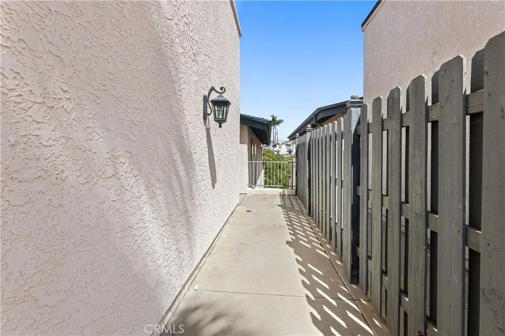 121 La Ronda, San Clemente, California 92672 home-pic-38
