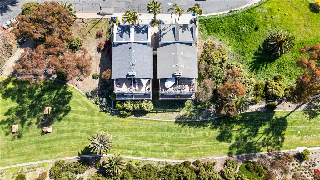 121 La Ronda, San Clemente, California 92672 home-pic-72
