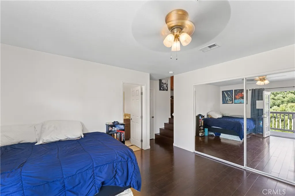 121 La Ronda, San Clemente, California 92672 home-pic-32
