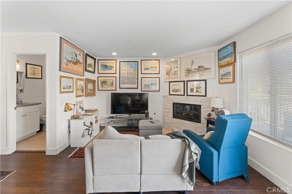 121 La Ronda, San Clemente, California 92672 home-pic-49
