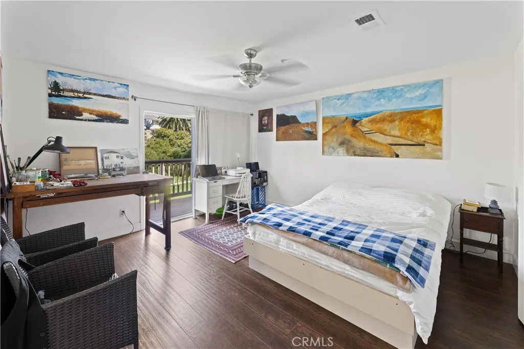 121 La Ronda, San Clemente, California 92672 home-pic-62