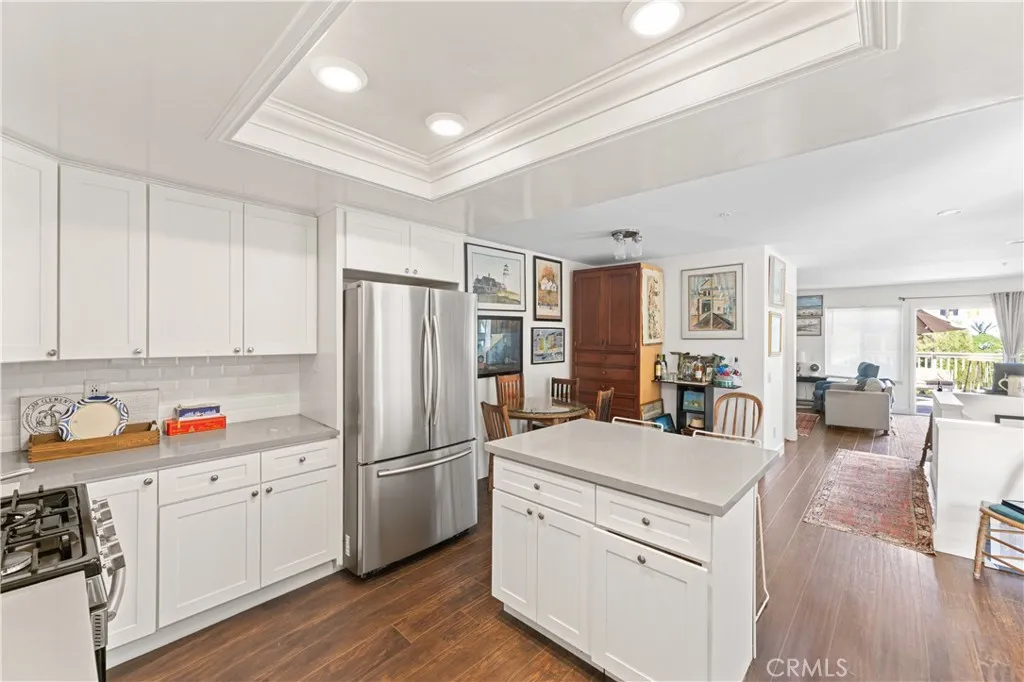 121 La Ronda, San Clemente, California 92672 home-pic-42