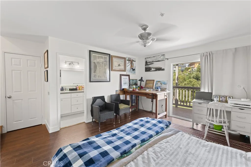 121 La Ronda, San Clemente, California 92672 home-pic-63