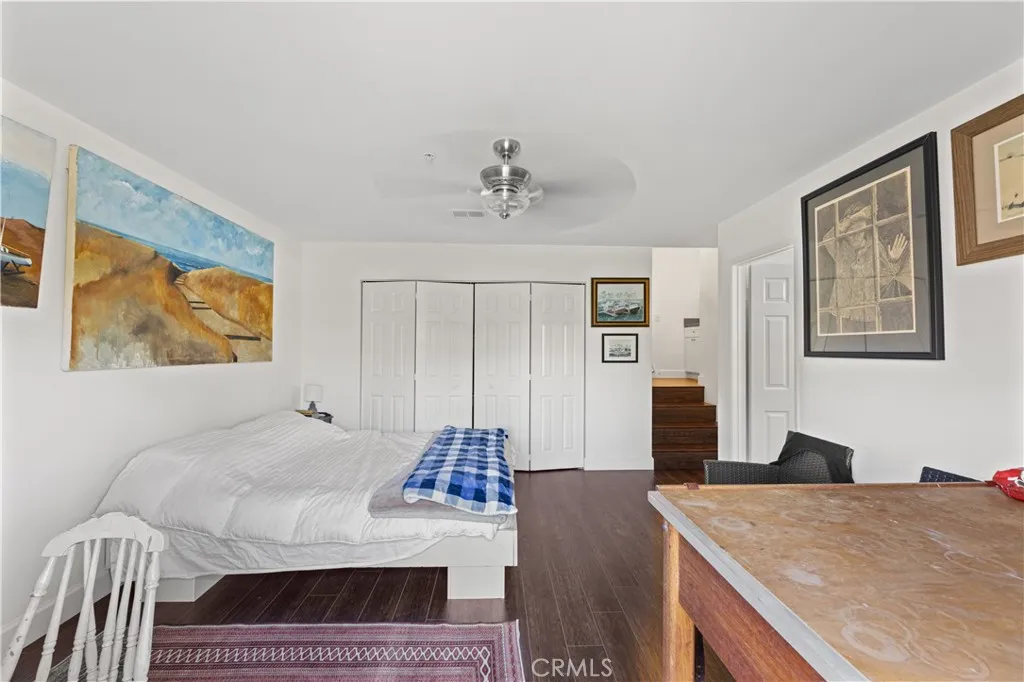 121 La Ronda, San Clemente, California 92672 home-pic-64