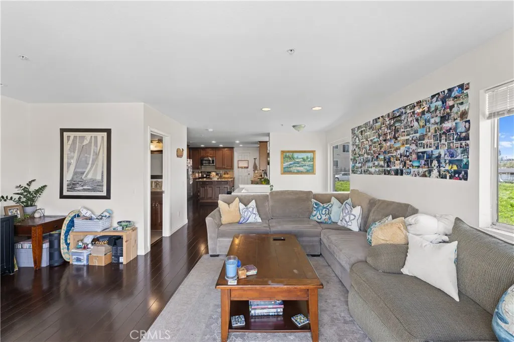121 La Ronda, San Clemente, California 92672 home-pic-15