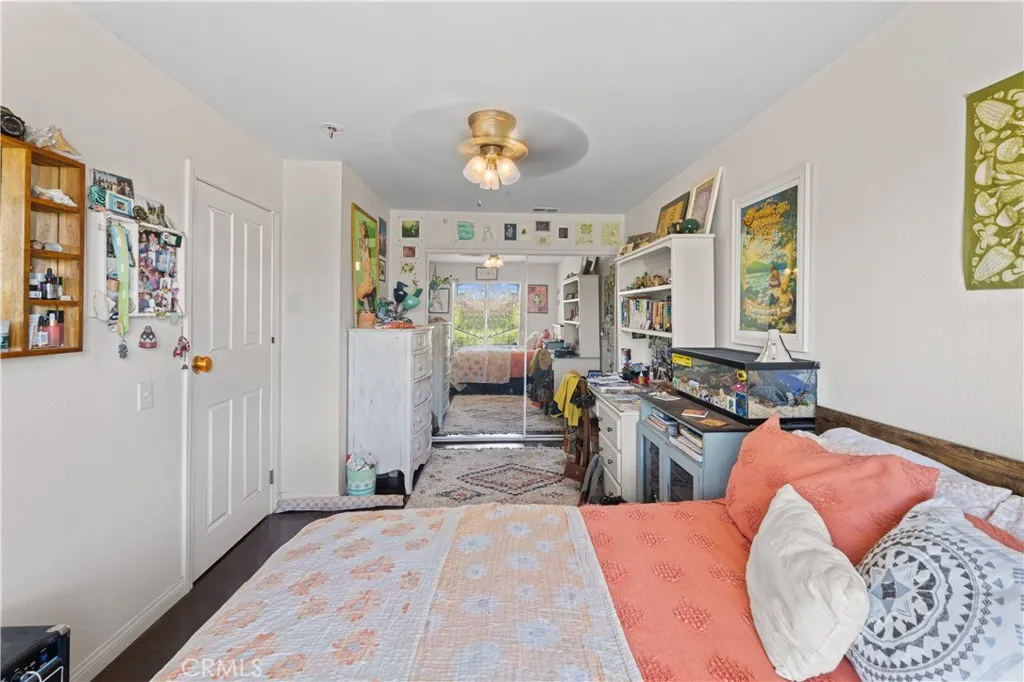 121 La Ronda, San Clemente, California 92672 home-pic-26