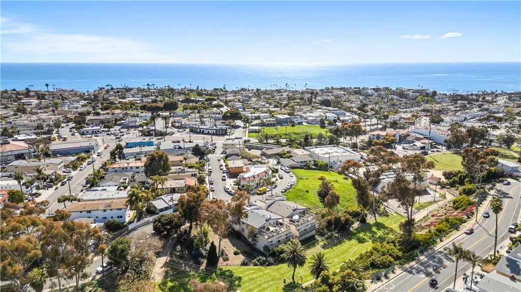 121 La Ronda, San Clemente, California 92672 home-pic-73