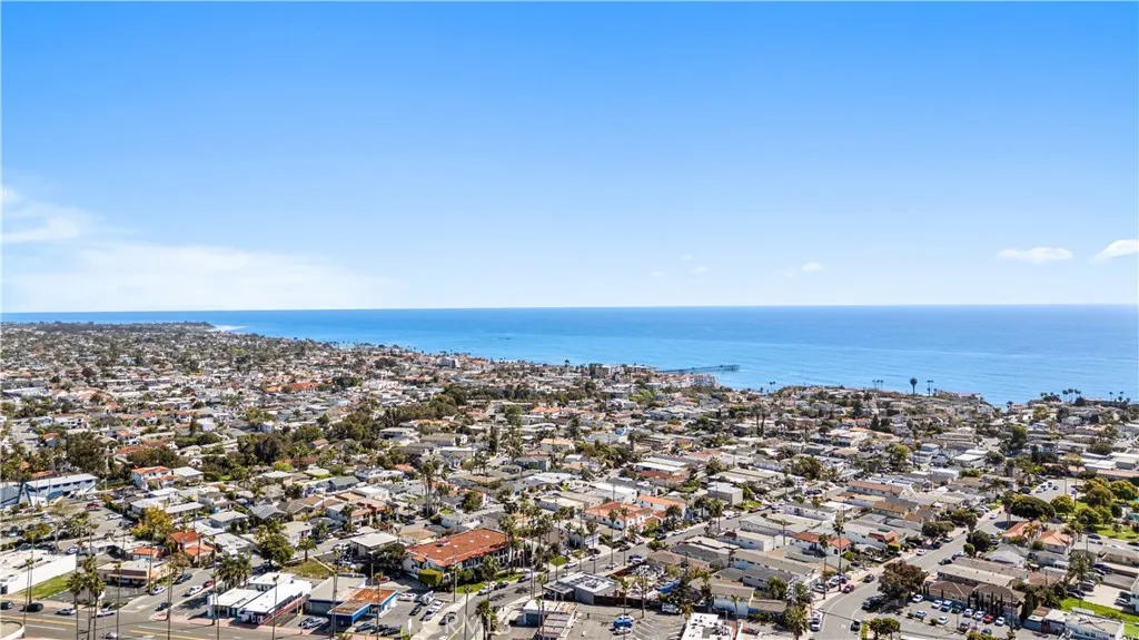 121 La Ronda, San Clemente, California 92672 home-pic-69