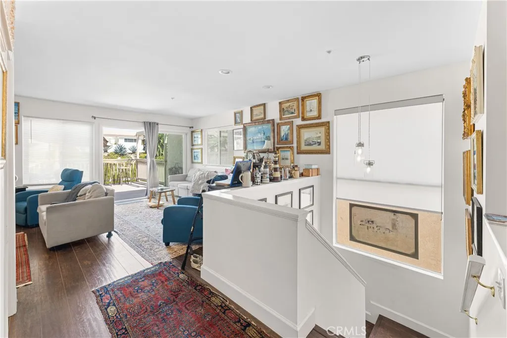 121 La Ronda, San Clemente, California 92672 home-pic-46