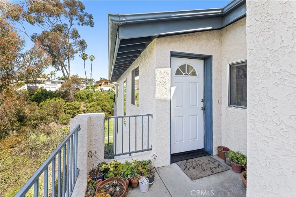 121 La Ronda, San Clemente, California 92672 home-pic-5