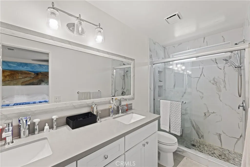 121 La Ronda, San Clemente, California 92672 home-pic-65