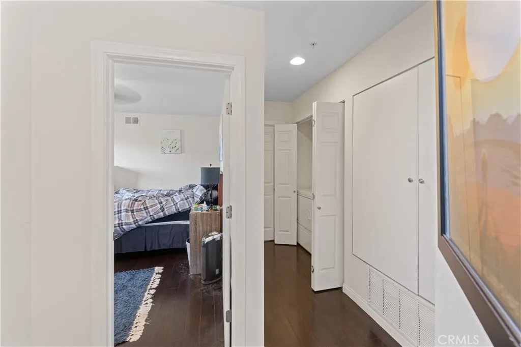121 La Ronda, San Clemente, California 92672 home-pic-22
