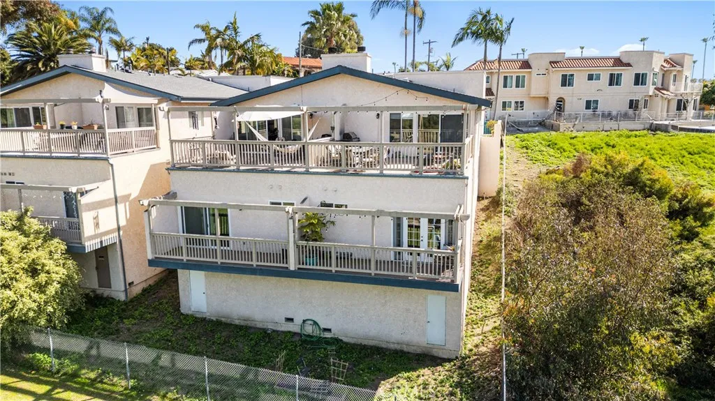 121 La Ronda, San Clemente, California 92672 home-pic-70