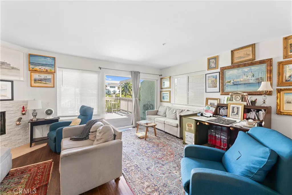 121 La Ronda, San Clemente, California 92672 home-pic-47