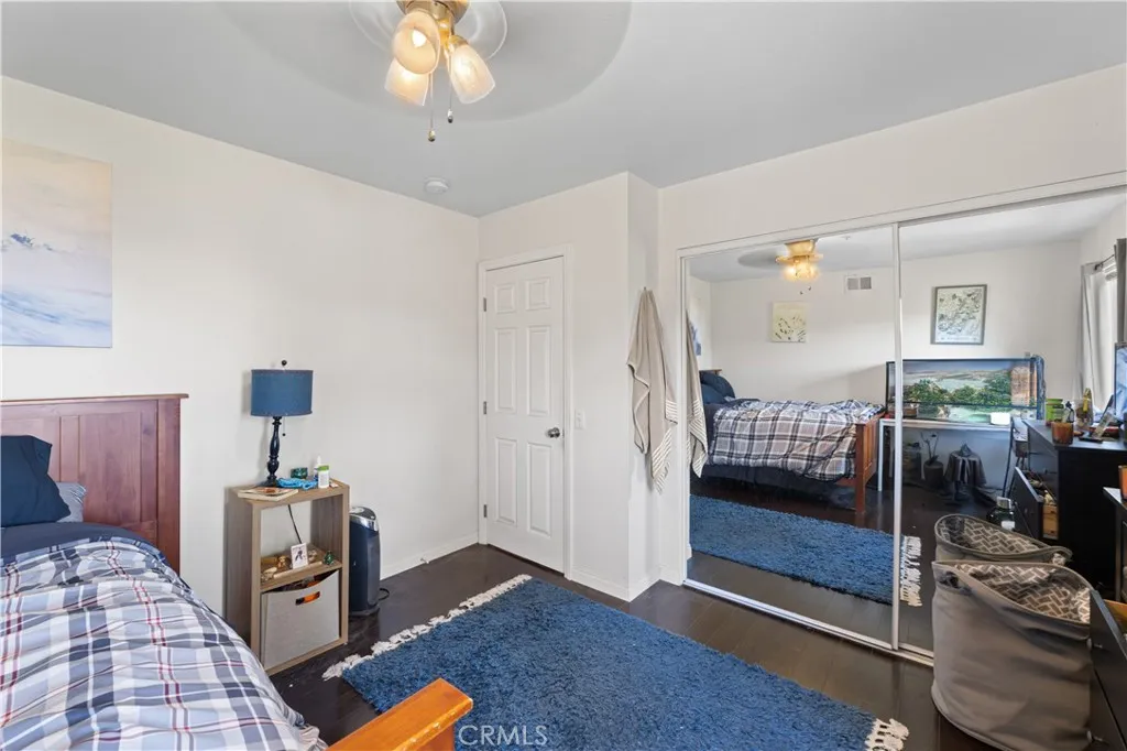 121 La Ronda, San Clemente, California 92672 home-pic-24