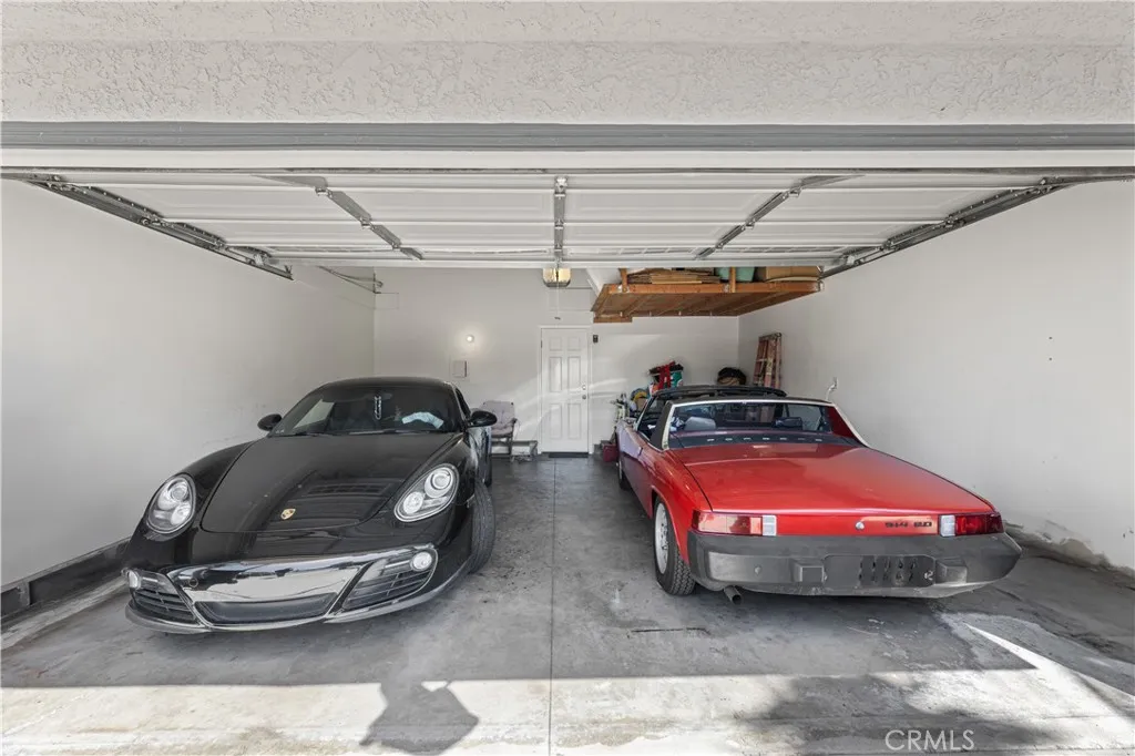 121 La Ronda, San Clemente, California 92672 home-pic-67