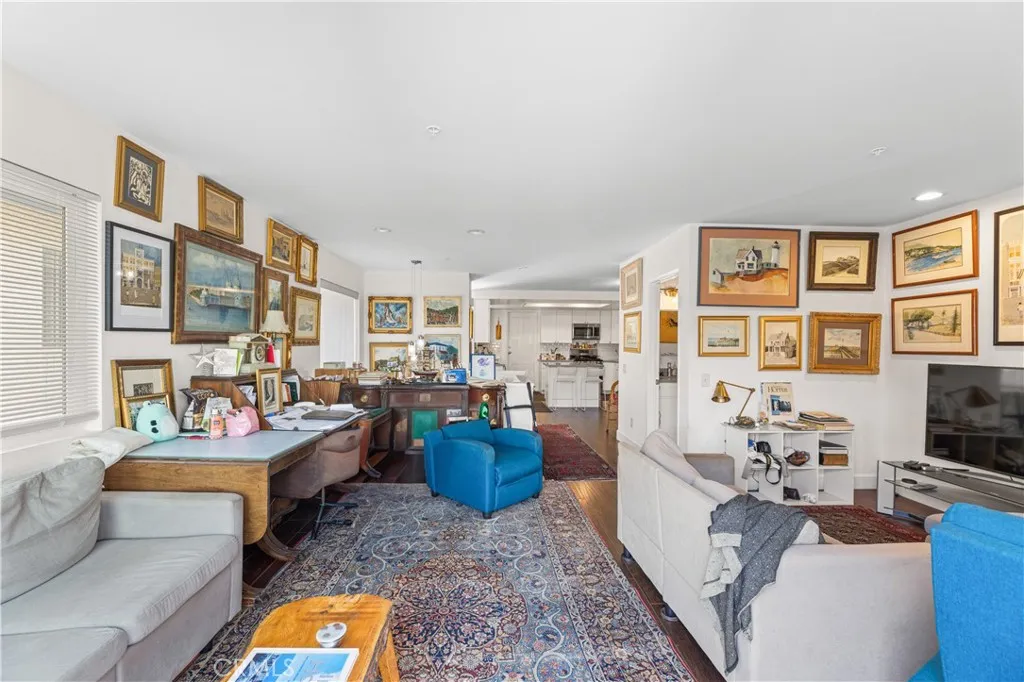 121 La Ronda, San Clemente, California 92672 home-pic-48
