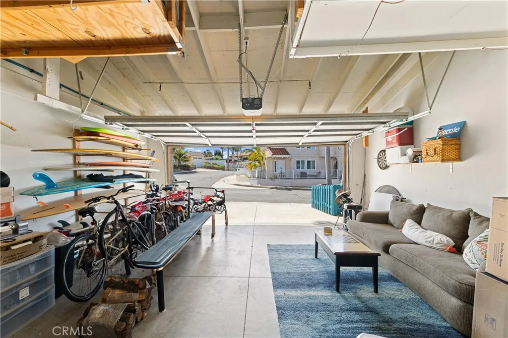 121 La Ronda, San Clemente, California 92672 home-pic-37