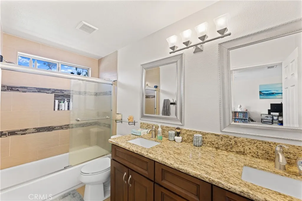121 La Ronda, San Clemente, California 92672 home-pic-30