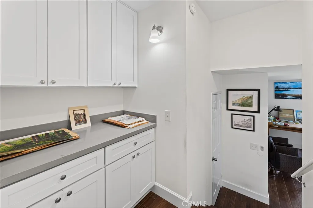 121 La Ronda, San Clemente, California 92672 home-pic-61