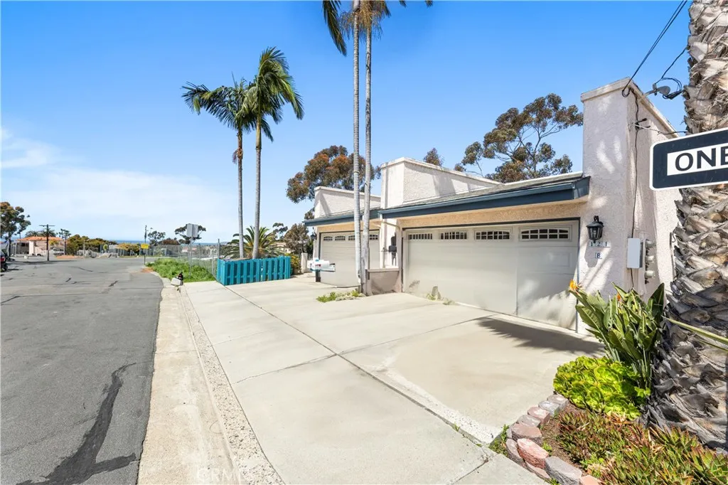 121 La Ronda, San Clemente, California 92672 home-pic-2