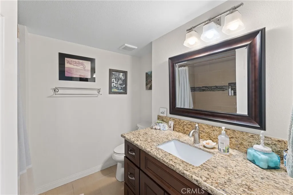 121 La Ronda, San Clemente, California 92672 home-pic-20