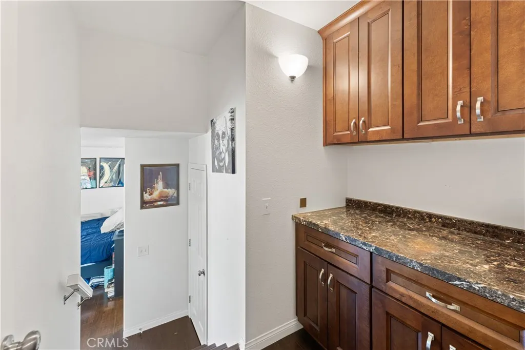 121 La Ronda, San Clemente, California 92672 home-pic-28