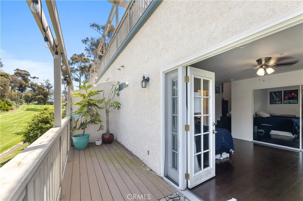 121 La Ronda, San Clemente, California 92672 home-pic-35