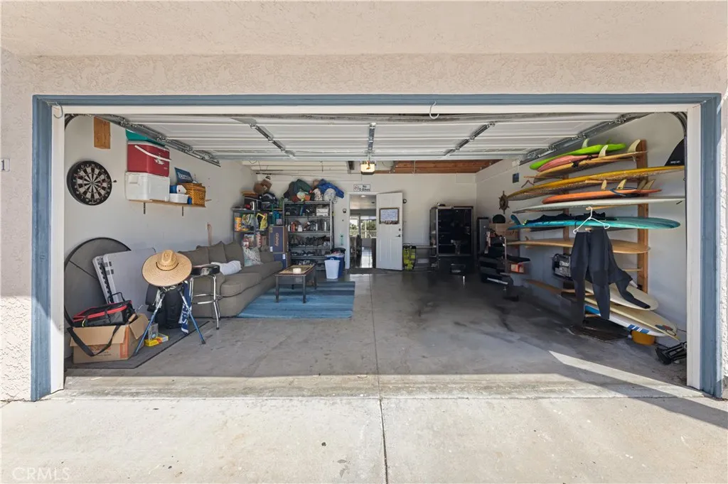 121 La Ronda, San Clemente, California 92672 home-pic-36