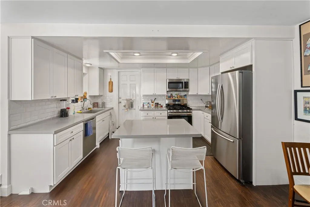 121 La Ronda, San Clemente, California 92672 home-pic-44