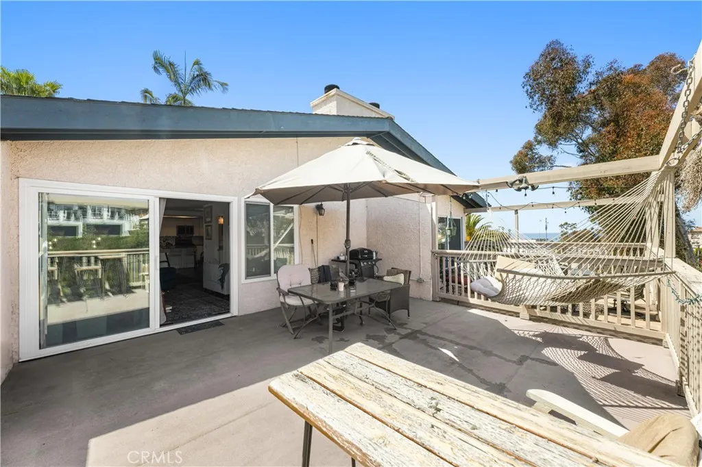121 La Ronda, San Clemente, California 92672 home-pic-51