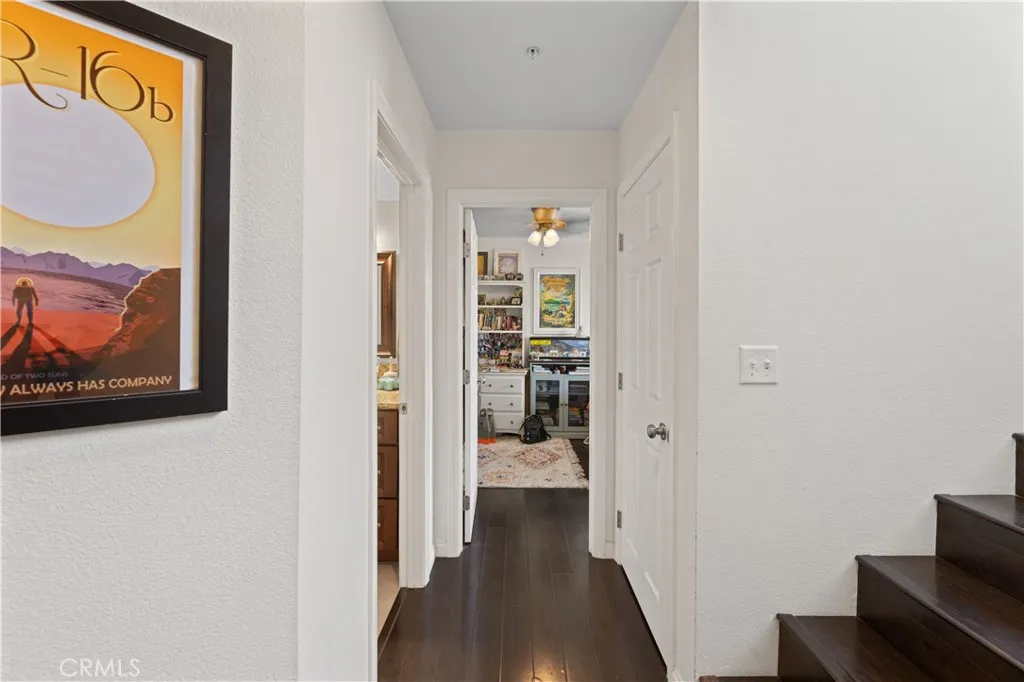 121 La Ronda, San Clemente, California 92672 home-pic-19
