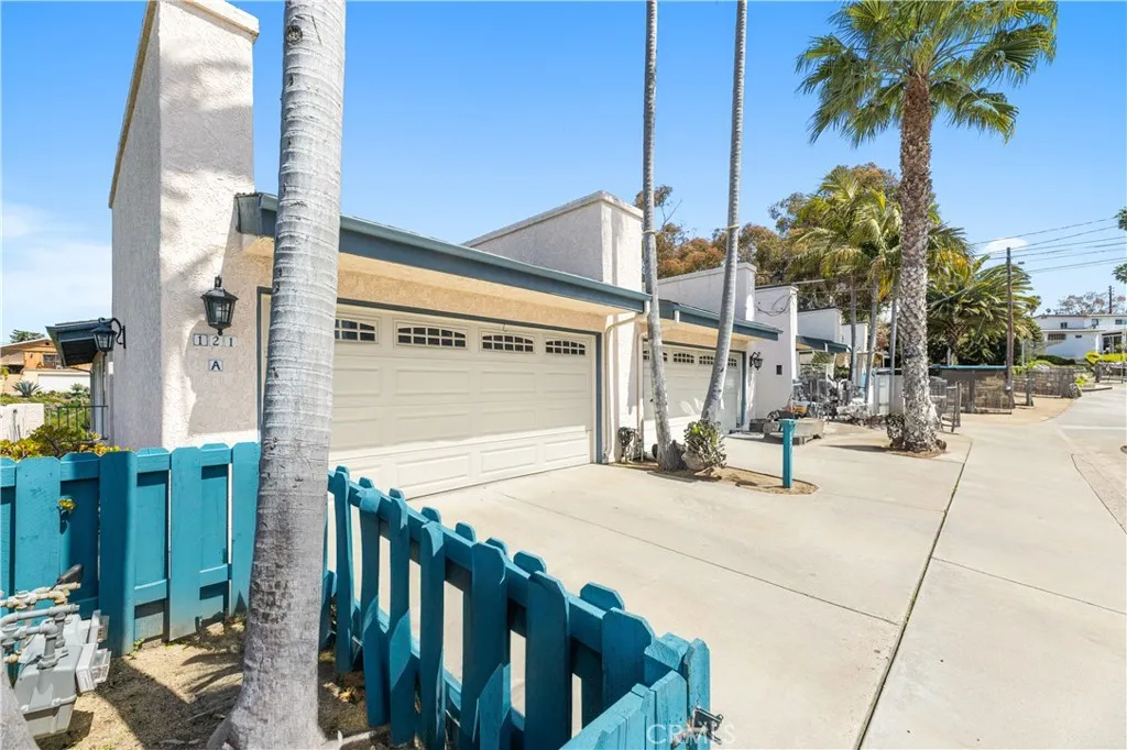 121 La Ronda, San Clemente, California 92672 home-pic-3
