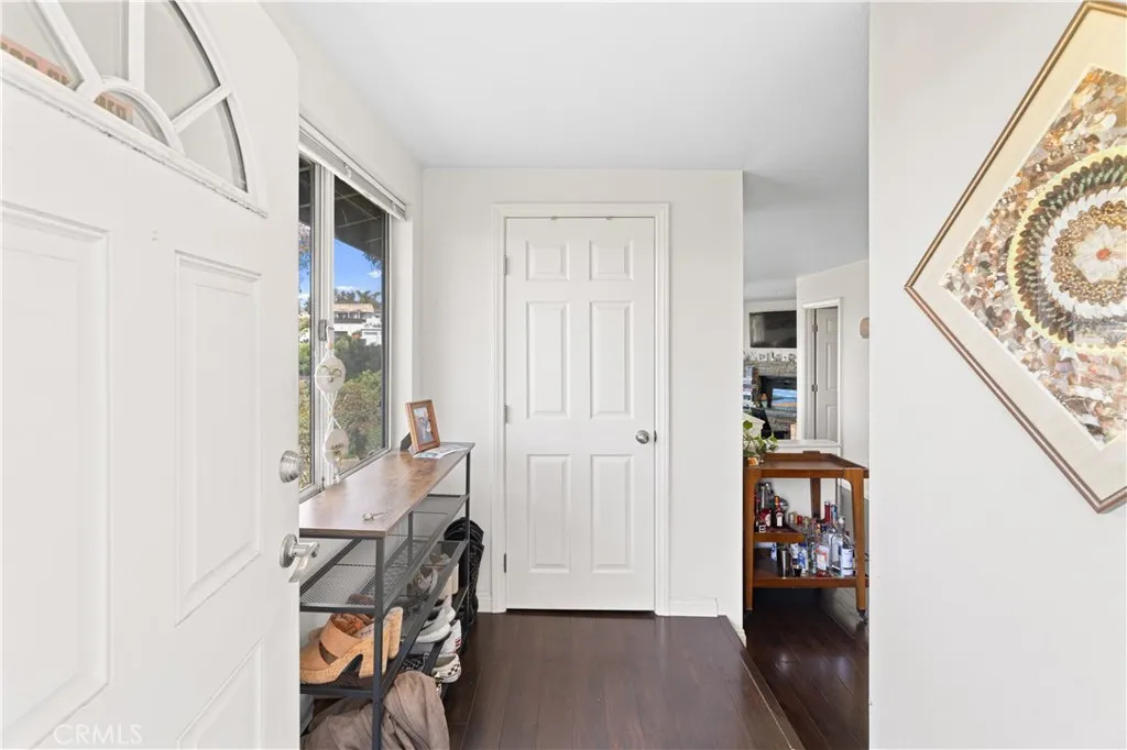 121 La Ronda, San Clemente, California 92672 home-pic-7
