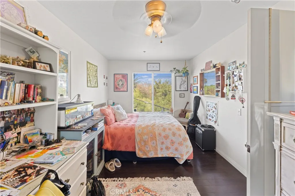 121 La Ronda, San Clemente, California 92672 home-pic-25